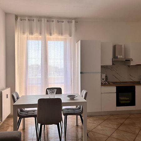 Pumo Del Salento - Casa Vacanza - לצ'ה מראה חיצוני תמונה