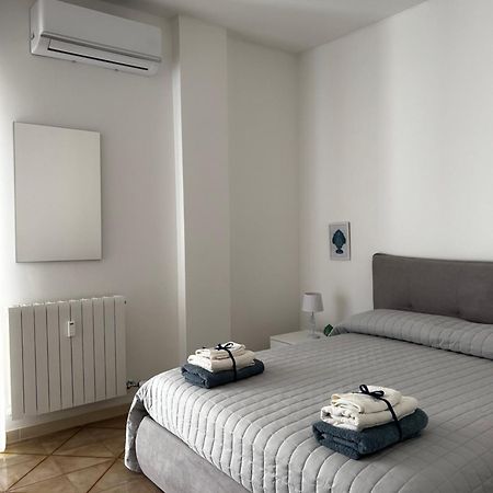 Pumo Del Salento - Casa Vacanza - לצ'ה מראה חיצוני תמונה